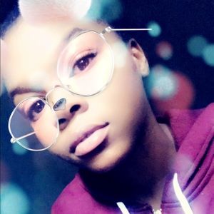 Meet your Posher, Mariah